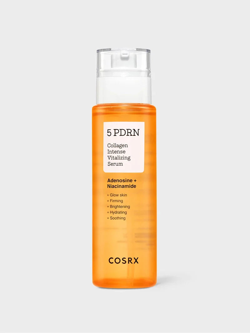 COSRX 5 PDRN Collagen Intense Vitalizing Serum [9ISTQ]