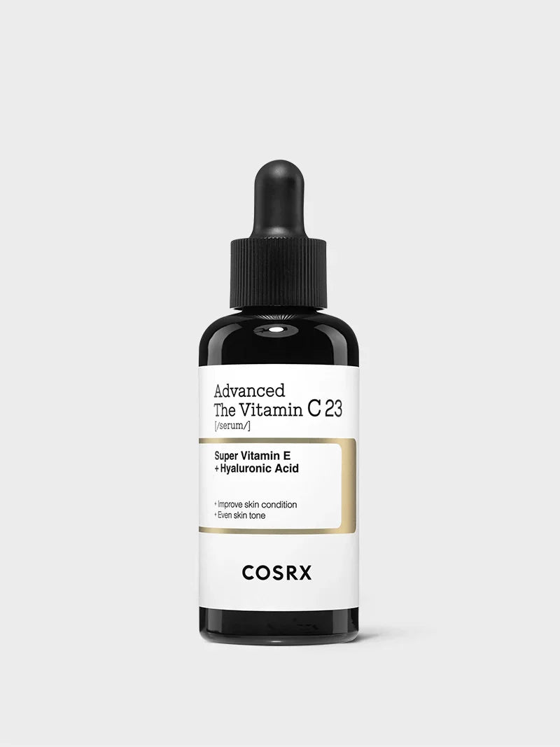 Advanced The Vitamin C 23 Serum [MOJG8]