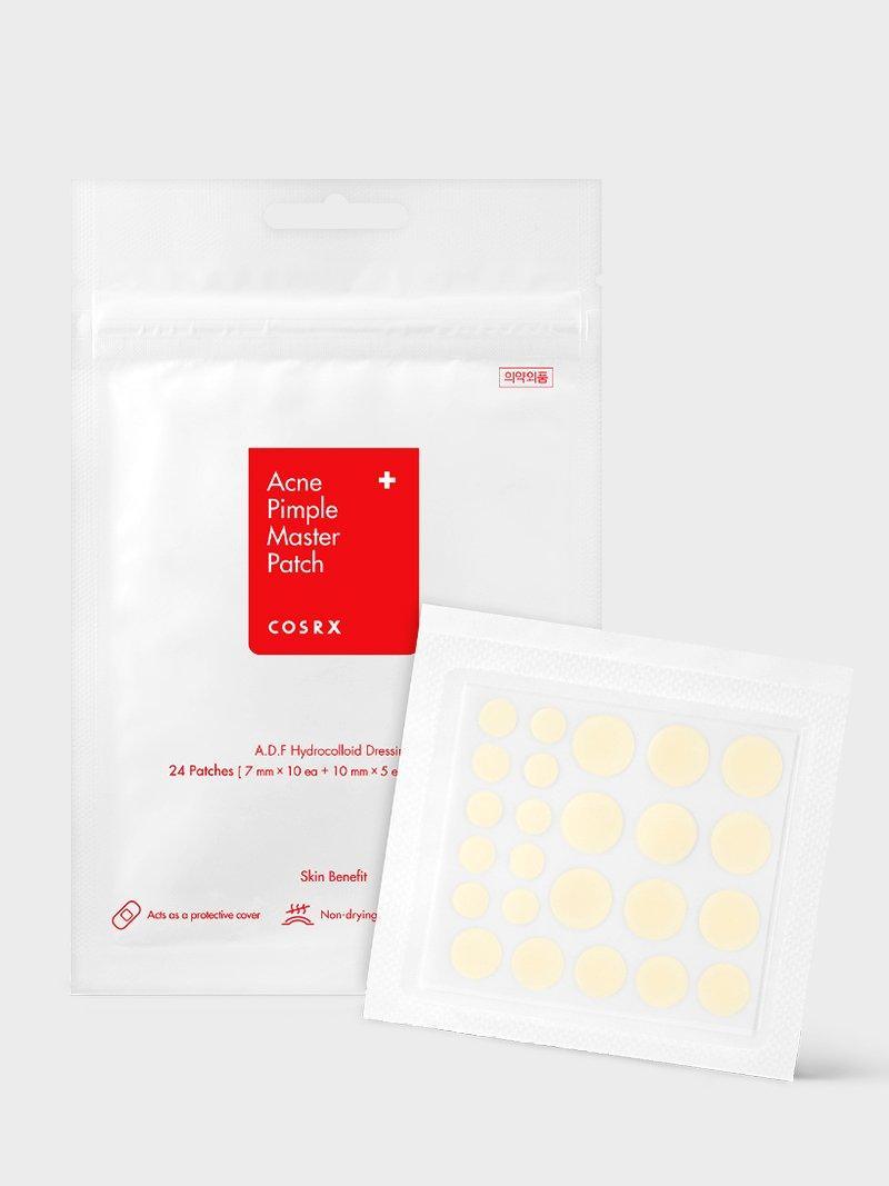 Acne Pimple Master Patch [846EH]
